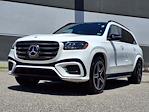 2025 Mercedes-Benz GLS 450 AWD SUV for sale #MT55366 - photo 3