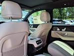 2025 Mercedes-Benz GLS 450 AWD SUV for sale #MT55366 - photo 21