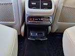 2025 Mercedes-Benz GLS 450 AWD SUV for sale #MT55366 - photo 22