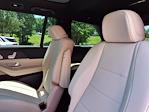2025 Mercedes-Benz GLS 450 AWD SUV for sale #MT55366 - photo 23