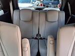 2025 Mercedes-Benz GLS 450 AWD SUV for sale #MT55366 - photo 25
