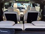 2025 Mercedes-Benz GLS 450 AWD SUV for sale #MT55366 - photo 26
