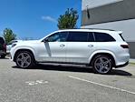 2025 Mercedes-Benz GLS 450 AWD SUV for sale #MT55366 - photo 4