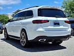 2025 Mercedes-Benz GLS 450 AWD SUV for sale #MT55366 - photo 5