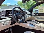 2025 Mercedes-Benz GLS 450 AWD SUV for sale #MT55366 - photo 6