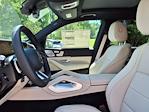 2025 Mercedes-Benz GLS 450 AWD SUV for sale #MT55366 - photo 8