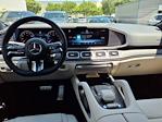 2025 Mercedes-Benz GLS 450 AWD SUV for sale #MT55366 - photo 9