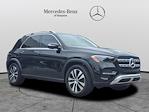 2025 Mercedes-Benz GLE 350 AWD SUV for sale #MT55367 - photo 1