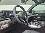 2025 Mercedes-Benz GLE 350 AWD SUV for sale #MT55367 - photo 10