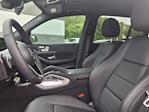2025 Mercedes-Benz GLE 350 AWD SUV for sale #MT55367 - photo 11