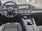 2025 Mercedes-Benz GLE 350 AWD SUV for sale #MT55367 - photo 12