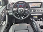 2025 Mercedes-Benz GLE 350 AWD SUV for sale #MT55367 - photo 13