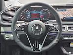 2025 Mercedes-Benz GLE 350 AWD SUV for sale #MT55367 - photo 14