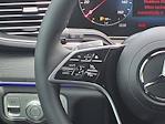 2025 Mercedes-Benz GLE 350 AWD SUV for sale #MT55367 - photo 16