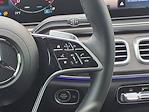 2025 Mercedes-Benz GLE 350 AWD SUV for sale #MT55367 - photo 17