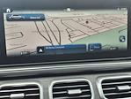 2025 Mercedes-Benz GLE 350 AWD SUV for sale #MT55367 - photo 18