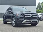 2025 Mercedes-Benz GLE 350 AWD SUV for sale #MT55367 - photo 3