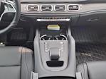 2025 Mercedes-Benz GLE 350 AWD SUV for sale #MT55367 - photo 21