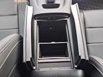 2025 Mercedes-Benz GLE 350 AWD SUV for sale #MT55367 - photo 22