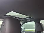 2025 Mercedes-Benz GLE 350 AWD SUV for sale #MT55367 - photo 23