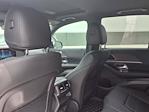 2025 Mercedes-Benz GLE 350 AWD SUV for sale #MT55367 - photo 25