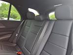 2025 Mercedes-Benz GLE 350 AWD SUV for sale #MT55367 - photo 26
