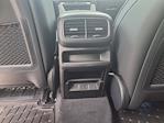 2025 Mercedes-Benz GLE 350 AWD SUV for sale #MT55367 - photo 27