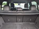 2025 Mercedes-Benz GLE 350 AWD SUV for sale #MT55367 - photo 28