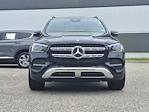 2025 Mercedes-Benz GLE 350 AWD SUV for sale #MT55367 - photo 4