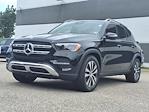 2025 Mercedes-Benz GLE 350 AWD SUV for sale #MT55367 - photo 5