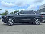 2025 Mercedes-Benz GLE 350 AWD SUV for sale #MT55367 - photo 6