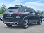 2025 Mercedes-Benz GLE 350 AWD SUV for sale #MT55367 - photo 2