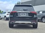 2025 Mercedes-Benz GLE 350 AWD SUV for sale #MT55367 - photo 8