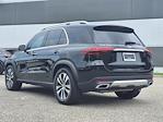 2025 Mercedes-Benz GLE 350 AWD SUV for sale #MT55367 - photo 9