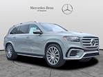 2025 Mercedes-Benz GLS 450 AWD SUV for sale #MT55368 - photo 1