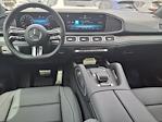 2025 Mercedes-Benz GLS 450 AWD SUV for sale #MT55368 - photo 10
