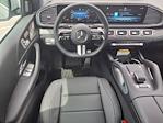 2025 Mercedes-Benz GLS 450 AWD SUV for sale #MT55368 - photo 11