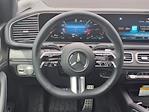 2025 Mercedes-Benz GLS 450 AWD SUV for sale #MT55368 - photo 12