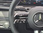 2025 Mercedes-Benz GLS 450 AWD SUV for sale #MT55368 - photo 13