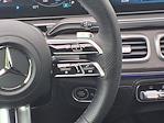 2025 Mercedes-Benz GLS 450 AWD SUV for sale #MT55368 - photo 14