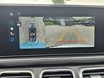 2025 Mercedes-Benz GLS 450 AWD SUV for sale #MT55368 - photo 16