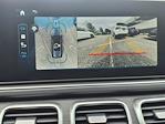 2025 Mercedes-Benz GLS 450 AWD SUV for sale #MT55368 - photo 17