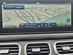 2025 Mercedes-Benz GLS 450 AWD SUV for sale #MT55368 - photo 18