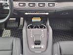 2025 Mercedes-Benz GLS 450 AWD SUV for sale #MT55368 - photo 19