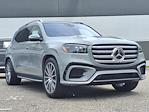2025 Mercedes-Benz GLS 450 AWD SUV for sale #MT55368 - photo 3