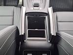 2025 Mercedes-Benz GLS 450 AWD SUV for sale #MT55368 - photo 20