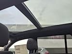 2025 Mercedes-Benz GLS 450 AWD SUV for sale #MT55368 - photo 21
