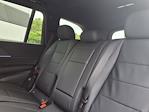 2025 Mercedes-Benz GLS 450 AWD SUV for sale #MT55368 - photo 22