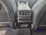 2025 Mercedes-Benz GLS 450 AWD SUV for sale #MT55368 - photo 23