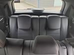 2025 Mercedes-Benz GLS 450 AWD SUV for sale #MT55368 - photo 25